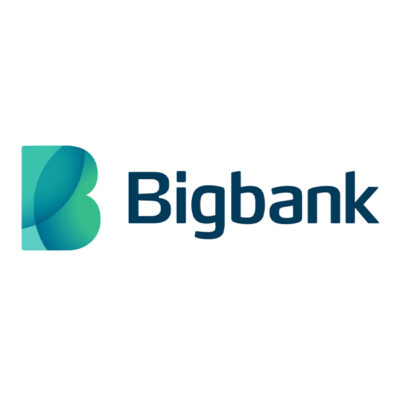 Bigbank