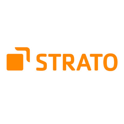 STRATO