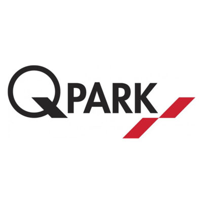 Q-park