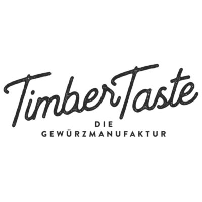 TimberTaste