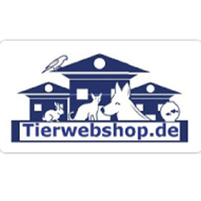 Tierwebshop.de