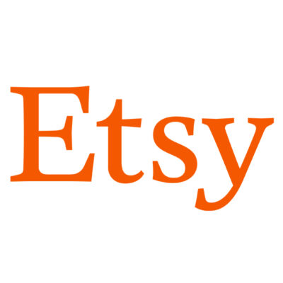 Etsy