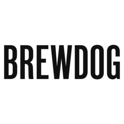 Brewdog