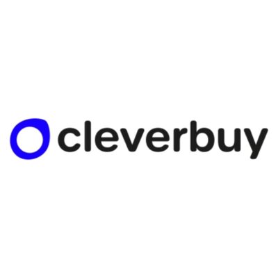 Cleverbuy