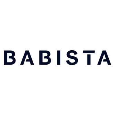 Babista