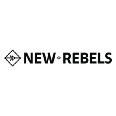 New Rebels