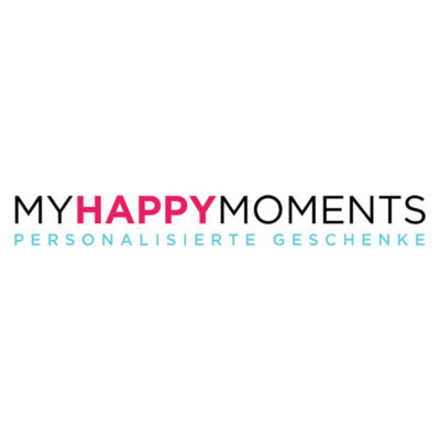 MyHappyMoments