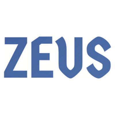 Zeus