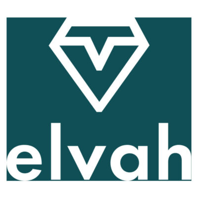 Elvah