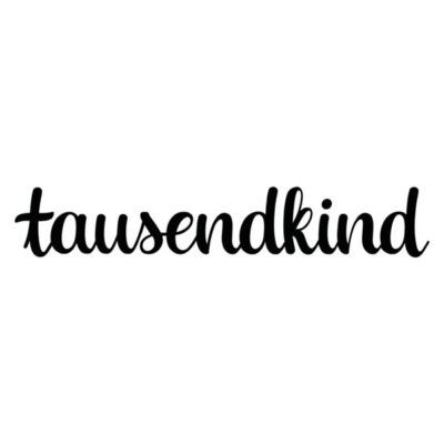 Tausendkind