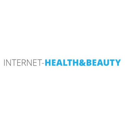 Internet Health and Beauty