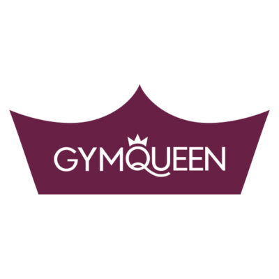 GymQueen