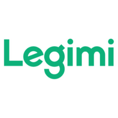 Legimi