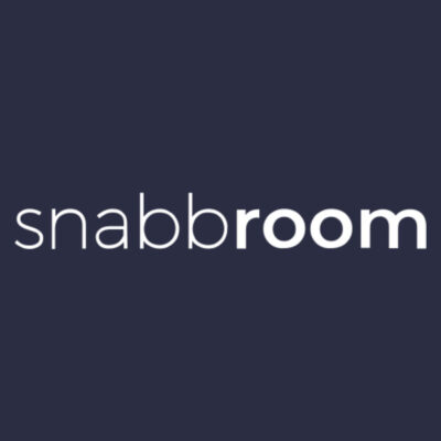 Snabbroom