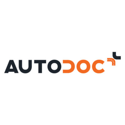 Autodoc