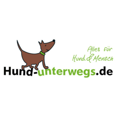 Hund-unterwegs.de