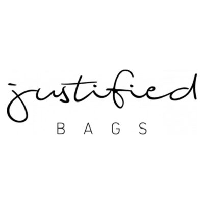 Justified Bags