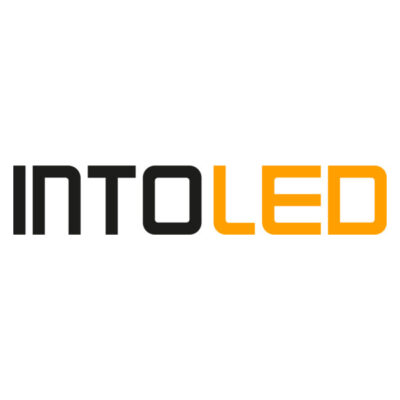 IntoLED