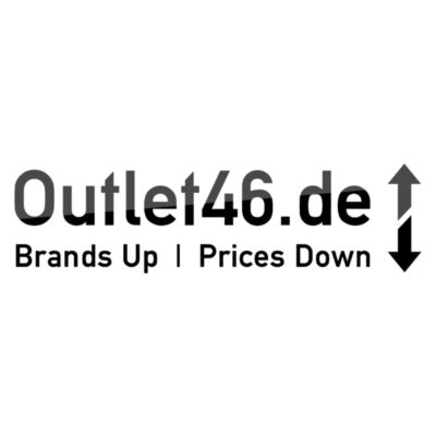 Outlet46.de