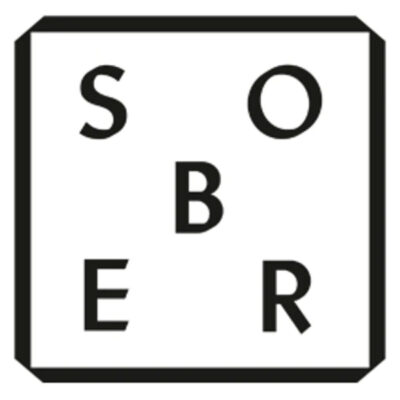 Sober