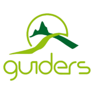 Guiders