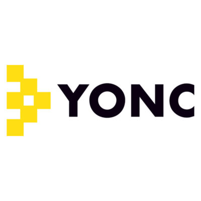 Yonc