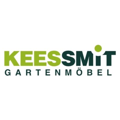 Kees Smit