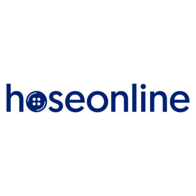 Hoseonline