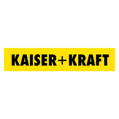 Kaiser Kraft