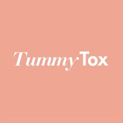 TummyTox