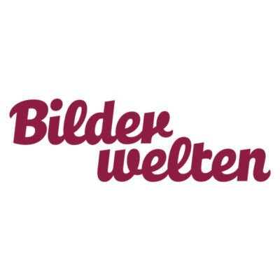 Bilderwelten