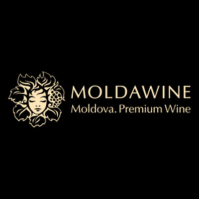 Moldawine