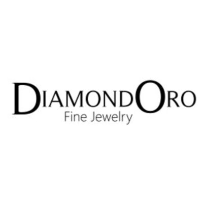 DiamondOro