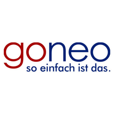 Goneo