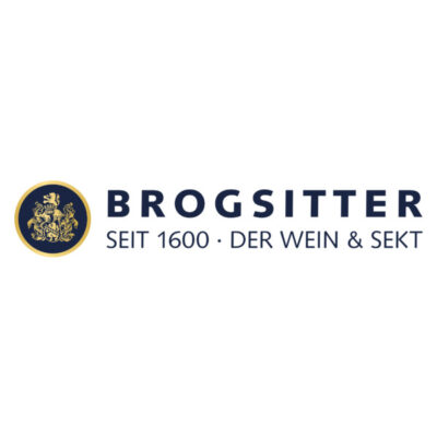 Brogsitter