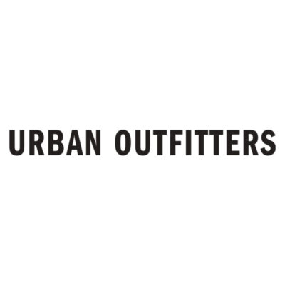 Urban Outfitters