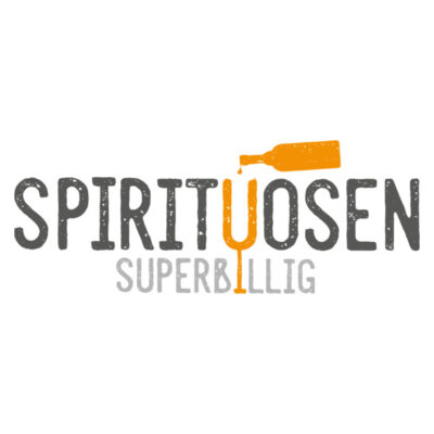 Spirituosen Superbillig