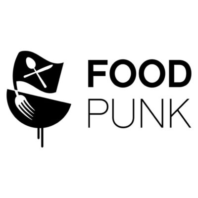 Foodpunk