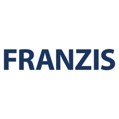 Franzis