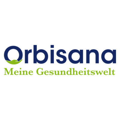 Orbisana