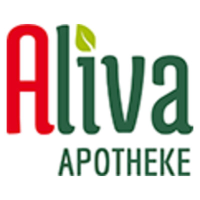 Aliva Apotheke