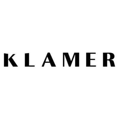 Klamer