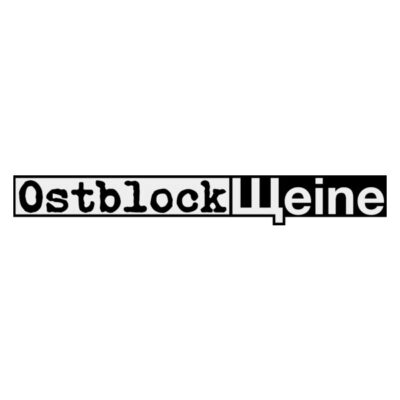 OstblockWeine