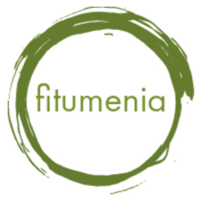 Fitumenia