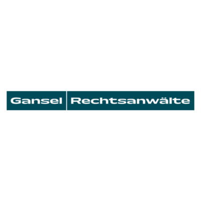 Gansel Rechtsanwälte