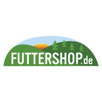 Futtershop