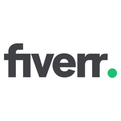 Fiverr