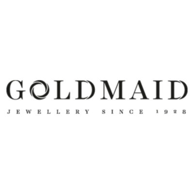 Goldmaid