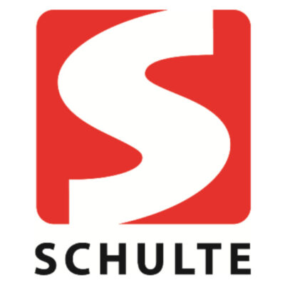 Schulte