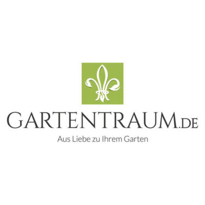 Gartentraum